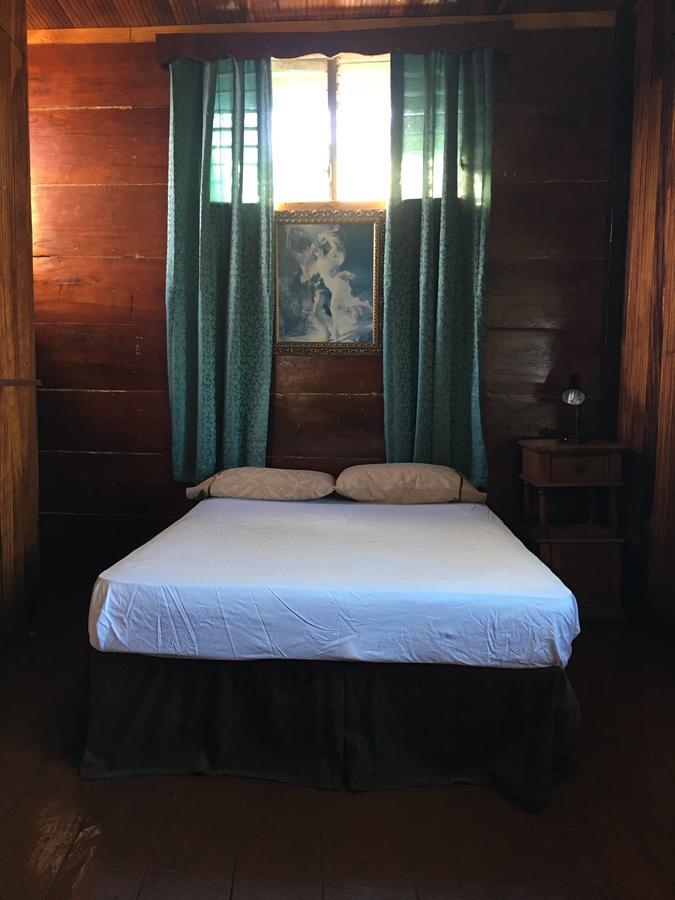 Casadelias Hotel กรานาดา ภายนอก รูปภาพ