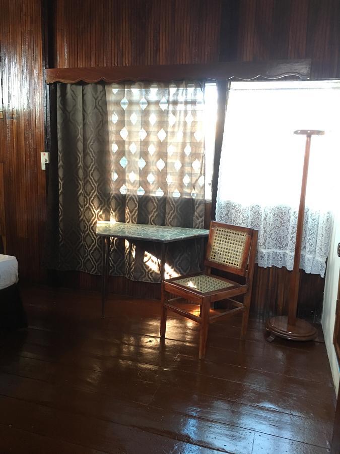 Casadelias Hotel กรานาดา ภายนอก รูปภาพ