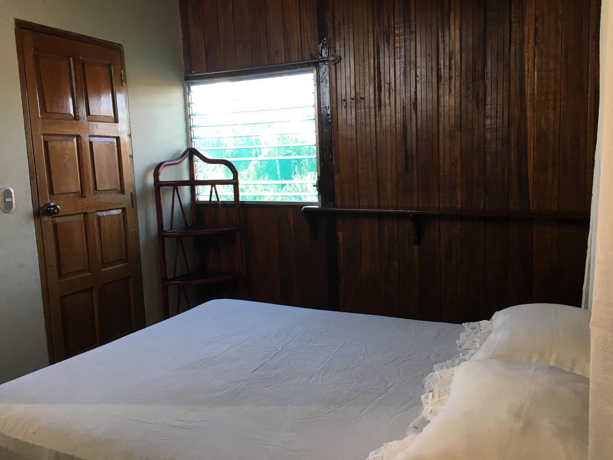 Casadelias Hotel กรานาดา ภายนอก รูปภาพ