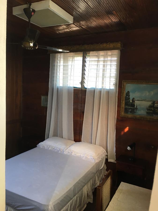 Casadelias Hotel กรานาดา ภายนอก รูปภาพ